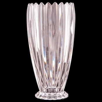 xx_vaso-cristal-000000049015-ribeiro-e-pavani-3d53828de48174a55b2040cac82483c7.jpg