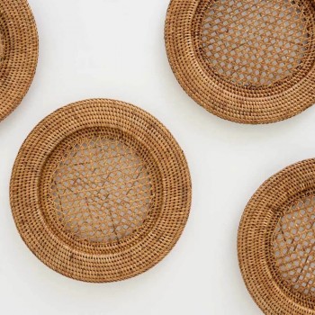 xx_jogo-c12-sousplat-em-rattan-paya-32cm-3095-natural-797a1ac4e9467134e87c22b8adae7127.jpg