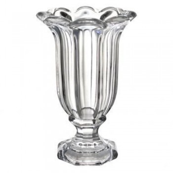 xx_vaso-de-vidro-classico-21x21x32cm-zf0136-btc-decor-655f7cb4b7990fd3ea368d75636b9097.jpg