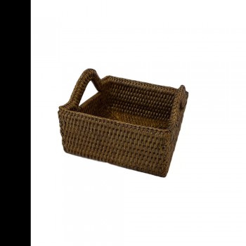 xx_cesta-de-rattan-pecatu-18x18-cm-3017-natural-home-52bd410a5ccb797511dd91ef6f18c4ad.jpg