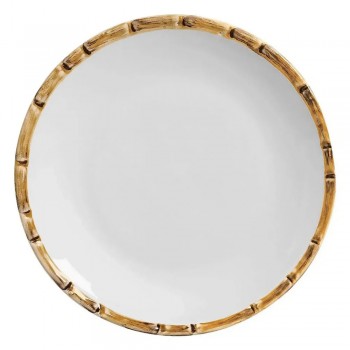 xx_sousplat-bambu-scalla-345cm-unitario-1-2507c55ccd45c7bf6ec897117197ecfe.jpg