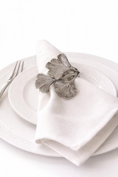 xx_anel-de-guardanapo-com-folhas-de-ginkgo-1-394ec040118d16a6b14fea5aecdea587.jpg
