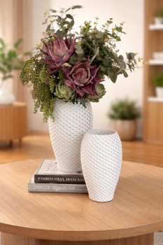 xx_vasos-elegantes-com-arranjo-floral-1-afac47f901a0796580e6c09d149d1307.jpg