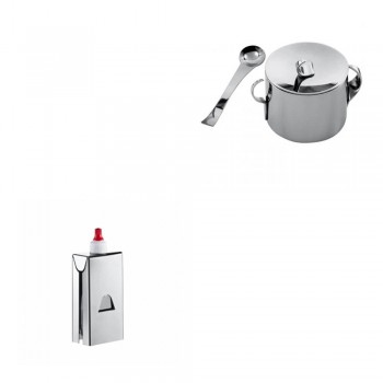 xx_conj-de-acucareiro-com-colher-inox-e-porta-adocante-350g-sav-1668bc775d19fb9804046ca82a333c29.jpg