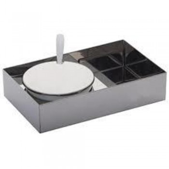 xx_o_aaucareiro-com-pegador-adoaante-inox-1e1c74da01vqb1slu13n41s8612bsm.jpg