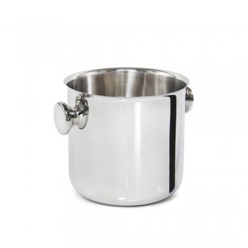 xx_balde-para-gelo-13x14-cm-aco-inox-wolff-113ae212500f3f49f425d0f3433d4c1a.jpg