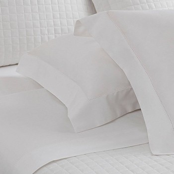 xx_jogo-de-cama-casal-bud-vision-new-colors-buddemeyer-4e8291465c127568241df179cd225048.jpg