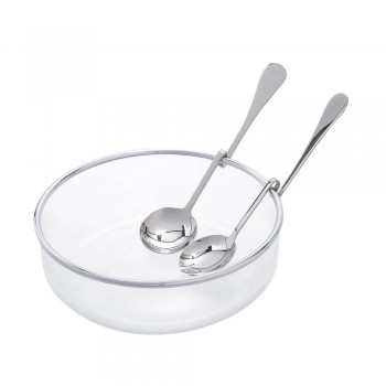 xx_saladeira-com-par-de-talheres-inox-wolff-25-cm-de17b35d825bef9c73186508705f7e88.jpg