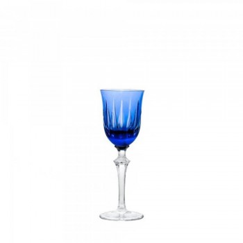 xx_taca-licor-37-decor-68-azul-claro-mozart-4694750c63b0373d86332978081b0132.jpg