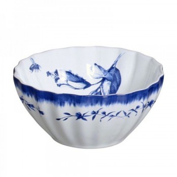 xx_cj-c6-bowls-ceramica-scalla-338353e9179efa47d0145957b471f6e0.jpg