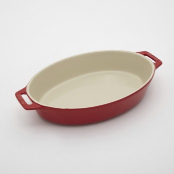 xx_travessa-oval-37cm-cereja-ceramica-staub-4b718b383c42c5178e61a466b1a2ce98.jpg