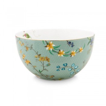 xx_conj-c2-bowls-flowers-azul-jolie-pip-studio-c8b5e6e4cc1c58ef32896689bdaf1c6f.jpg