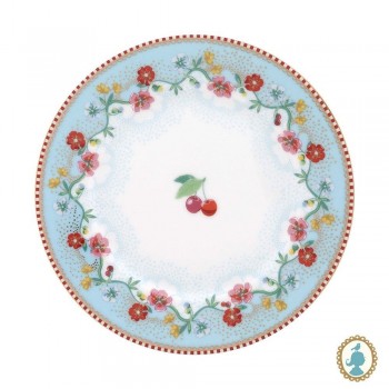 xx_mini-prato-pbolo-cherry-azul-floral-pip-studio-636be68b3d5c43c976e95604736935a1.jpg