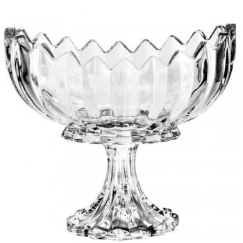 xx_bowl-de-cristal-com-pe-wolff-20c541d7da8ec3a8b0946cdadaf8c140.jpg