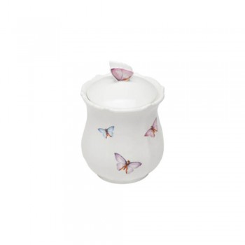 xx_pote-porcelana-com-tampa-borboletas-350ml-wollf-f8c6874c0a85f7b34624c4a5f6ed3df4.jpg