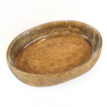 xx_refratario-oval-com-suporte-de-rattan-maya-natural-home-fdac5bc08f2ff71553bbffcad66bd8a7.jpg