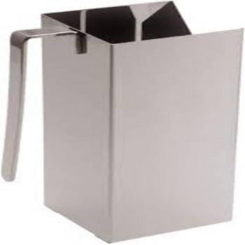 xx_suporte-pleite-e-suco-nice-quadrado-inox-riva-cb31938a8e740bc445b14784aa46f82d.jpg