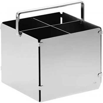 xx_porta-talher-pisa-inox-r02440-riva-2f1cf7fdd828d05c6fc731575ebf28b4.jpg