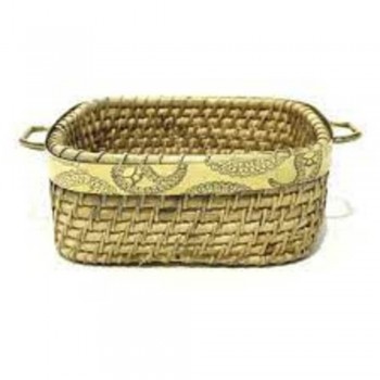 xx_cesto-de-rattan-e-metal-2240-antica-a5a5f87c24d4d5903393de6c1480a6ec.jpg