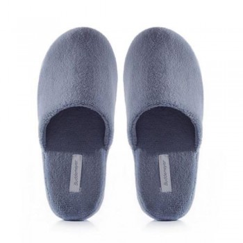 xx_chinelo-glam-slipper-4243-azul-buddemeyer-554856bcc844fa0d3ecc0fb604026faf.jpg