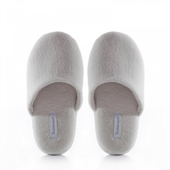 xx_chinelo-glam-slipper-3637-bege-buddemeyer-c47102d41189f1995ed5ca4baba5e78b.jpg