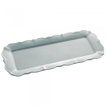 xx_travessa-porcelana-fancy-menta-41x17x2-rojemac-c61b3bd29d9d21b798680d5c0f685ada.jpg