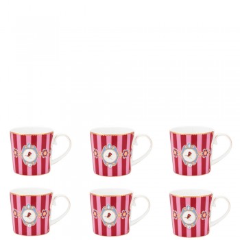 xx_jg-6-caneca-pequena-medallion-stripes-love-birds-pip-studio--1580c946ad2dc8e3737efcce2aa4961e.jpg