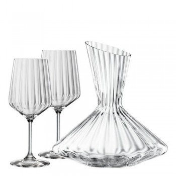 xx_jogo-c2-taca-e-decanter-crystal-lifestyle-4m-shop-a0772bca8b6039908deb6bbc6d60fad1.jpg