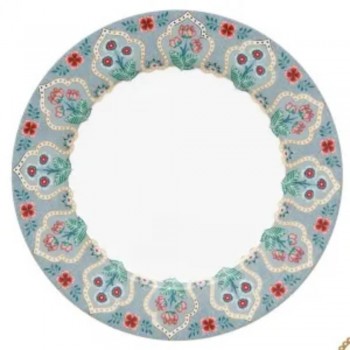 xx_jogo-de-pratos-c12pcs-deco-azul-flower-festival-pip-studio-dc119e0f7be641d6e9194a90b24cb560.jpg