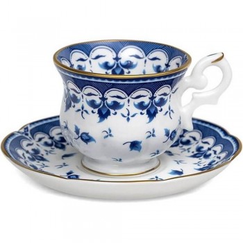 xx_jogo-c12-pcs-xicarapires-cafe-blue-leaf-10-b000cf-mcd-809695333eb8e26cfe648d80b24b85c1.jpg