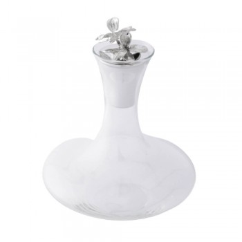 xx_decanter-c2-orquides-bf-2962-galeria-das-pratas-5d87fd301c4f6e4acc5f8f8d3d9b02c9.jpg