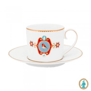 xx_jogo-c6-xicara-de-cha-medallion-branco-love-birds-51004127-p-52d89aa7cc321d5fec96f5ed3e37b8d5.jpg