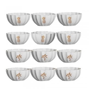 xx_conj-bowl-c12-pcs-coqueiro-e-abacaxi-branco-maui-scalla-1aa67e724207bd46d74c4d31af35b39d.jpg