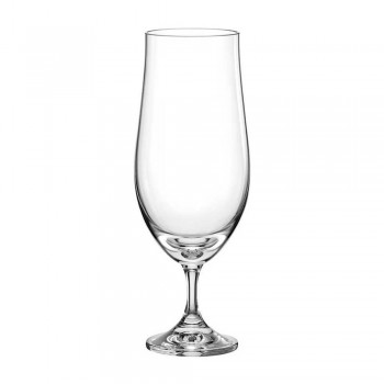 xx_taca-de-cristal-pcerveja-12-pcs-transparente-gs-internacioal-a3fb2cebf2b93fed3cbc87d73a47f392.jpg