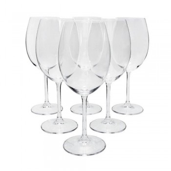 xx_taca-vinho-vidro-crystal-bordeaux-salute-710ml-25x10cm-40801-88048e5bf992ab06d82dbd17e51e68ef.jpg