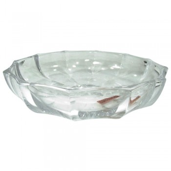 xx_jogo-c6-bowl-saphir-nachtmann-16cm-cristal-transp-9301c6aeb5f80bd5a99be286926fd604.jpg