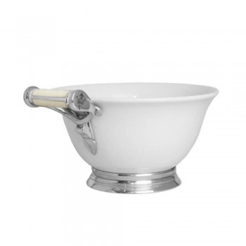 xx_bowl-mini-osso-958-design-by-somers-5faa945d454116d3381c441c488b95c4.jpg