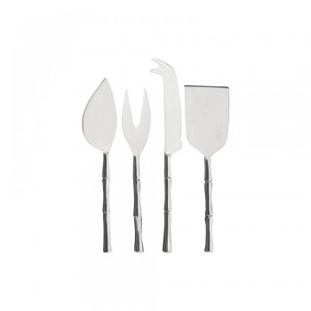 xx_set-para-queijos-inox-4-pecas-btc-bf9e1fc0336142a85aab6faafc6b98a6.jpg