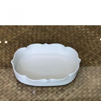 xx_travessa-ooval-30cm-italiana-porcelana-branco-rosa-dos-vento-f11ce6ff33d5abfbdf81423ae7e42cea.jpg