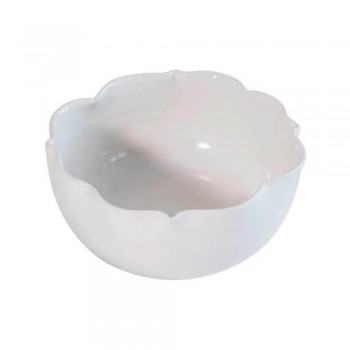 xx_tigela-de-porcelana-branco-cfop6101-rosa-dos-ventos-73c26240fe7505fbe4c2954e5f495d91.jpg